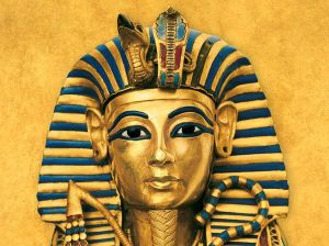 king-tutankhamen.jpg?w=300&h=224