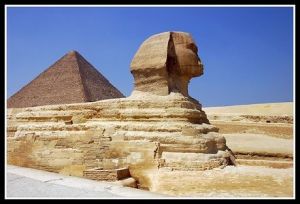 pyramid-and-sphinx.jpg?w=300&h=204