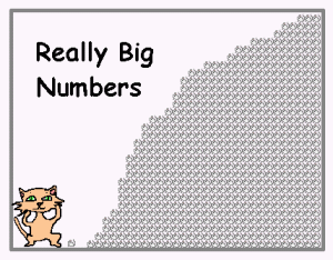 really-big-number.gif