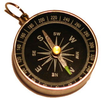 compass-2.jpg