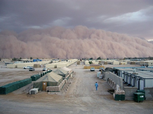 sandstorm07 (1)Texas