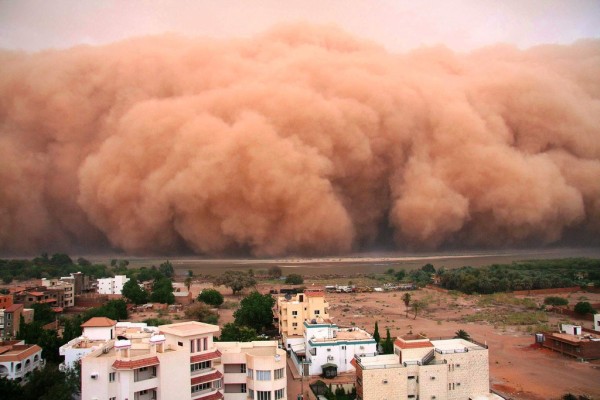 sandstorm11 (1)sudan