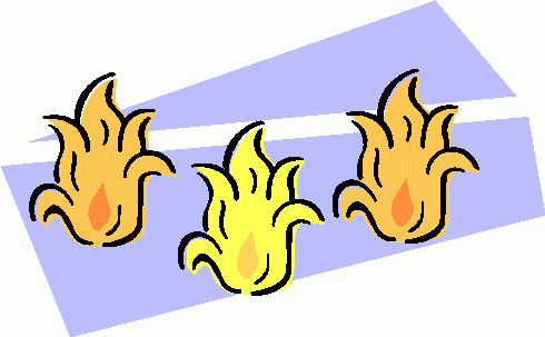 three_fires_1