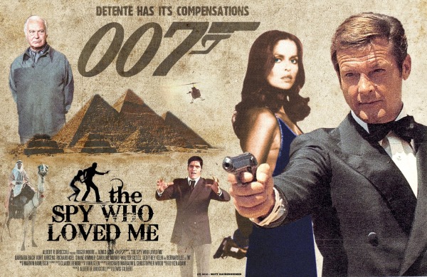 THE-SPY-WHO-LOVED-ME-POSTER