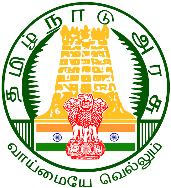 546px-TamilNadu_Logo.svg