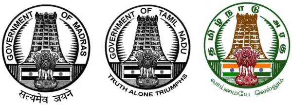 tn_state_emblems_over_time