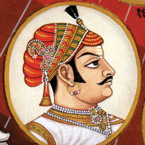 Maharana-Udai-Singh-I-of-Mewar1