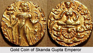Skanda_Gupta_Gupta_Emperor