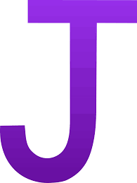 JJ2