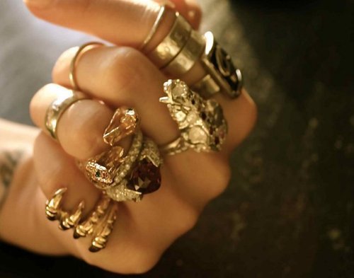 beautiful-rings