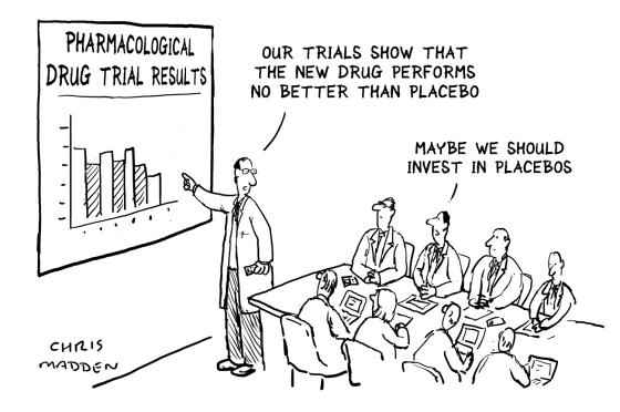 placebo-effect-drug-company