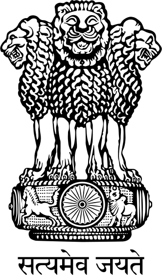 emblem_of_india-svg