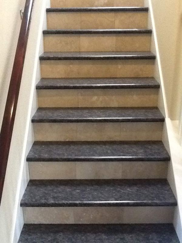 Simple-Indoor-Stair-Treads
