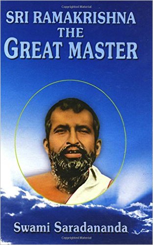 great  master