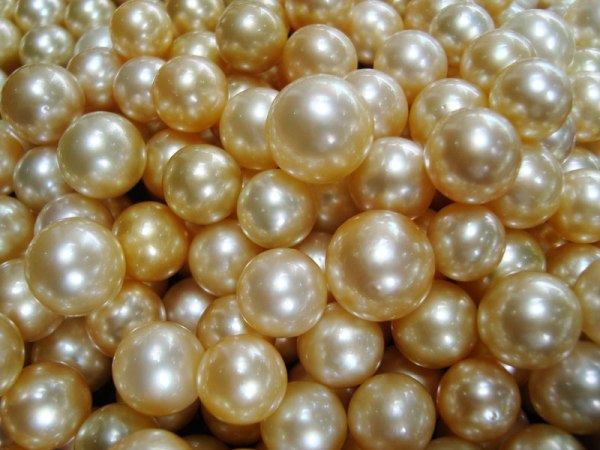 golden-pearls.jpg