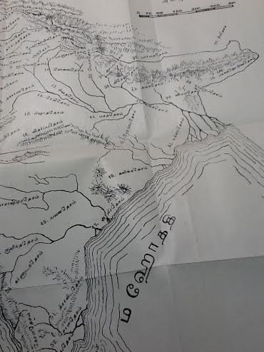 purana map4