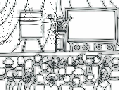 cartoon_speaker_crowd