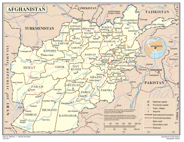 afghan-map