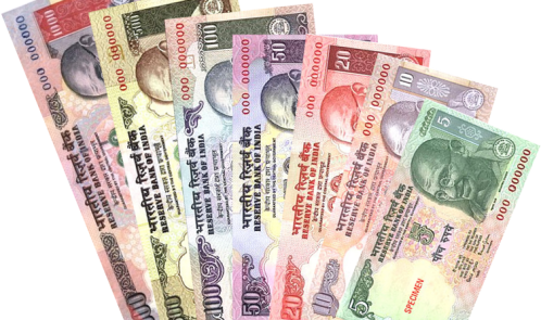 indian_rupees-498x295